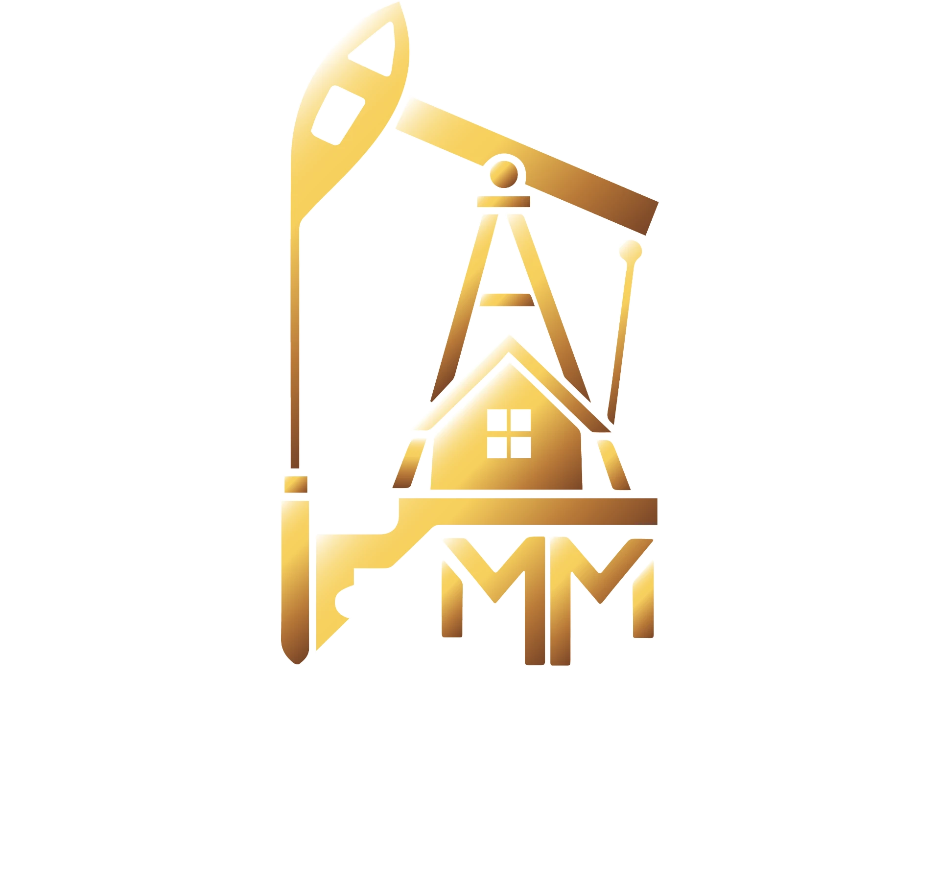Mikki McDougall Real Estate Group